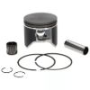 Picture of ProX Racing Parts Engine Rebuild Kit - 11.5817.000