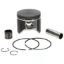 Picture of ProX Racing Parts Engine Rebuild Kit - 11.5817.000