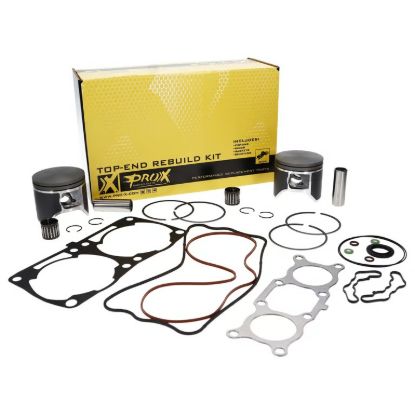 Picture of ProX Racing Parts Engine Rebuild Kit - 11.5817.000