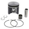 Picture of ProX Racing Parts Engine Rebuild Kit - 11.5819.000