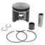 Picture of ProX Racing Parts Engine Rebuild Kit - 11.5819.000