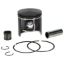Picture of ProX Racing Parts Engine Rebuild Kit - 11.5828.000