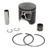 Picture of ProX Racing Parts Engine Rebuild Kit - 11.5857.000