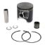 Picture of ProX Racing Parts Engine Rebuild Kit - 11.5857.000