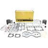 Picture of ProX Racing Parts Engine Rebuild Kit - 11.5857.000
