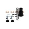 Picture of ProX Racing Parts Clutch Master Cylinder Repair Kit - 16.910055