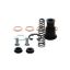 Picture of ProX Racing Parts Clutch Master Cylinder Repair Kit - 16.910055