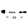 Picture of ProX Racing Parts Clutch Master Cylinder Repair Kit - 16.940000