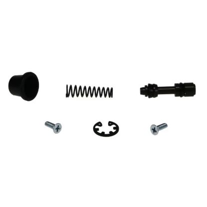 Picture of ProX Racing Parts Clutch Master Cylinder Repair Kit - 16.940000