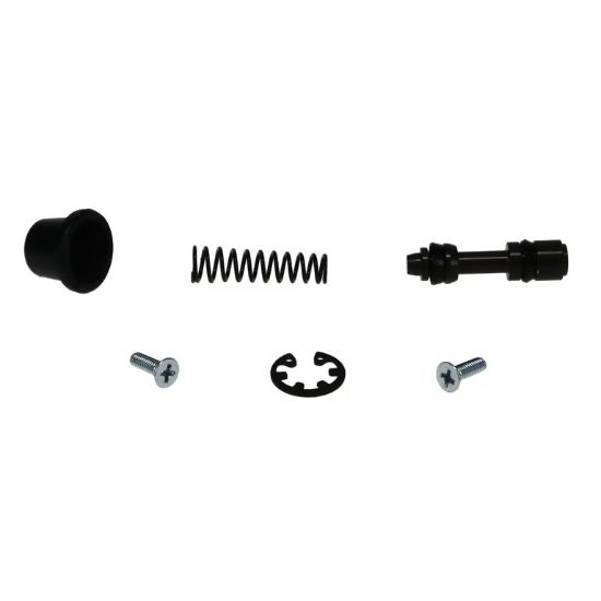 Picture of ProX Racing Parts Clutch Master Cylinder Repair Kit - 16.940000