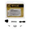 Picture of ProX Racing Parts Clutch Master Cylinder Repair Kit - 16.940000