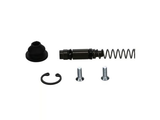 Picture of ProX Racing Parts Clutch Master Cylinder Repair Kit - 16.940001