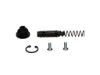 Picture of ProX Racing Parts Clutch Master Cylinder Repair Kit - 16.940002