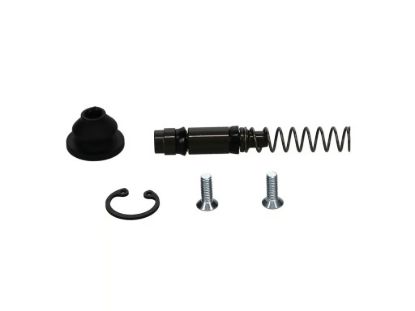 Picture of ProX Racing Parts Clutch Master Cylinder Repair Kit - 16.940002