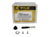 Picture of ProX Racing Parts Clutch Master Cylinder Repair Kit - 16.940002