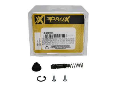 Picture of ProX Racing Parts Clutch Master Cylinder Repair Kit - 16.940004