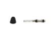 Picture of ProX Racing Parts Clutch Master Cylinder Repair Kit - 16.940005