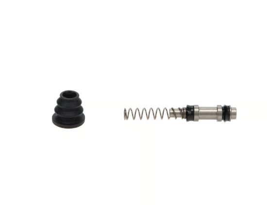Picture of ProX Racing Parts Clutch Master Cylinder Repair Kit - 16.940005