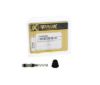 Picture of ProX Racing Parts Clutch Master Cylinder Repair Kit - 16.940005
