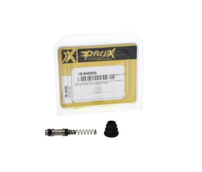 Picture of ProX Racing Parts Clutch Master Cylinder Repair Kit - 16.940005
