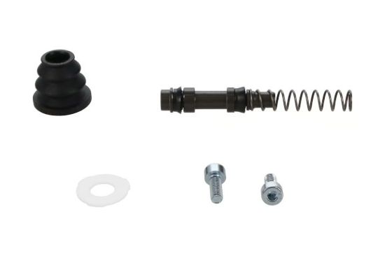 Picture of ProX Racing Parts Clutch Master Cylinder Repair Kit - 16.940010