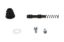 Picture of ProX Racing Parts Clutch Master Cylinder Repair Kit - 16.940010