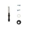 Picture of ProX Racing Parts Clutch Master Cylinder Repair Kit - 16.940010