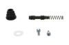 Picture of ProX Racing Parts Clutch Master Cylinder Repair Kit - 16.940011