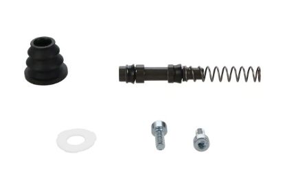 Picture of ProX Racing Parts Clutch Master Cylinder Repair Kit - 16.940011