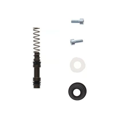 Picture of ProX Racing Parts Clutch Master Cylinder Repair Kit - 16.940011