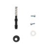 Picture of ProX Racing Parts Clutch Master Cylinder Repair Kit - 16.940012