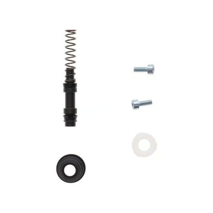 Picture of ProX Racing Parts Clutch Master Cylinder Repair Kit - 16.940012