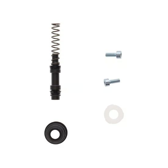 Picture of ProX Racing Parts Clutch Master Cylinder Repair Kit - 16.940012