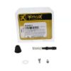 Picture of ProX Racing Parts Clutch Master Cylinder Repair Kit - 16.940012