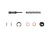 Picture of ProX Racing Parts Clutch Master Cylinder Repair Kit - 16.940014