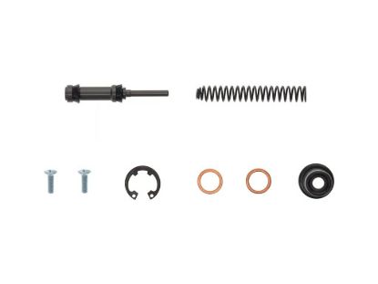 Picture of ProX Racing Parts Clutch Master Cylinder Repair Kit - 16.940014