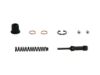 Picture of ProX Racing Parts Clutch Master Cylinder Repair Kit - 16.940014