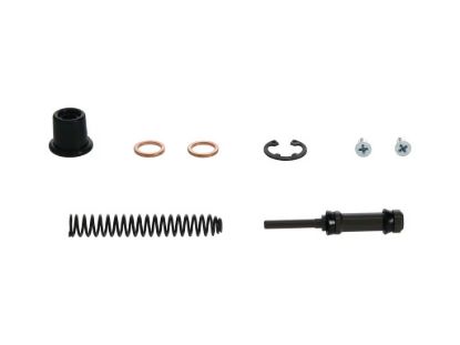 Picture of ProX Racing Parts Clutch Master Cylinder Repair Kit - 16.940014
