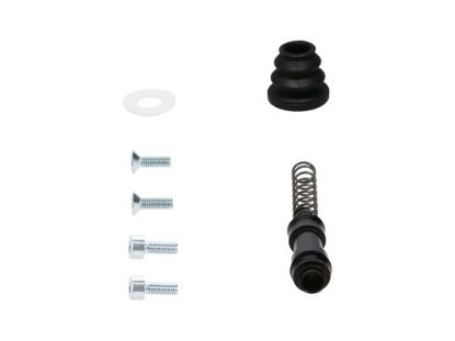Picture of ProX Racing Parts Clutch Master Cylinder Repair Kit - 16.940028