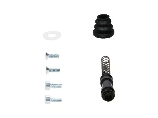 Picture of ProX Racing Parts Clutch Master Cylinder Repair Kit - 16.940028