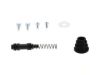 Picture of ProX Racing Parts Clutch Master Cylinder Repair Kit - 16.940028