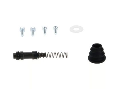 Picture of ProX Racing Parts Clutch Master Cylinder Repair Kit - 16.940028
