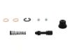 Picture of ProX Racing Parts Clutch Master Cylinder Repair Kit - 16.940029