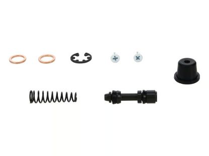 Picture of ProX Racing Parts Clutch Master Cylinder Repair Kit - 16.940029