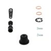 Picture of ProX Racing Parts Clutch Master Cylinder Repair Kit - 16.940029