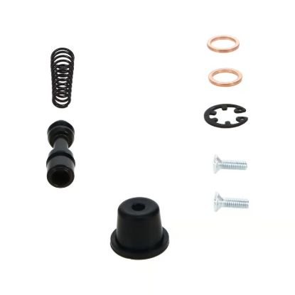Picture of ProX Racing Parts Clutch Master Cylinder Repair Kit - 16.940029