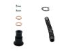 Picture of ProX Racing Parts Clutch Master Cylinder Repair Kit - 16.940030