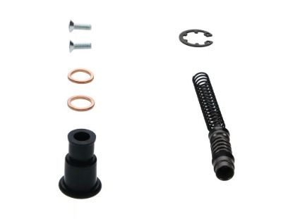 Picture of ProX Racing Parts Clutch Master Cylinder Repair Kit - 16.940030