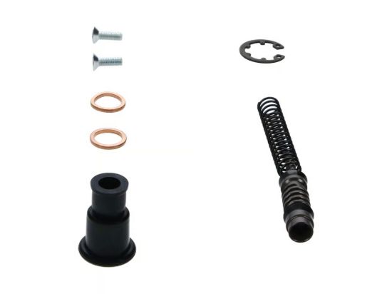 Picture of ProX Racing Parts Clutch Master Cylinder Repair Kit - 16.940030
