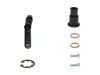 Picture of ProX Racing Parts Clutch Master Cylinder Repair Kit - 16.940030